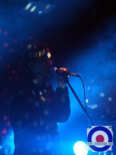 mappppam - Pop-Kultur Festival - Soda Salon - Kulturbrauerei, Berlin Prenzlauer Berg 21. August 2019 (7).JPG